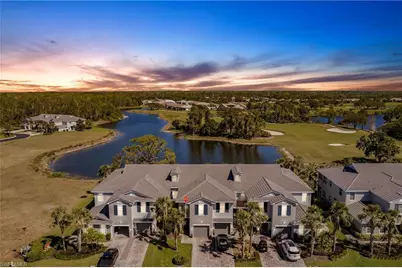 16571 Goldenrod Ln #102, Alva, FL 33920 - Photo 1