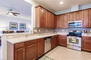 16571 Goldenrod Ln, Alva, FL 33920 - Photo 12