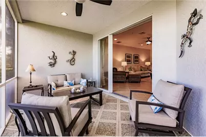 16571 Goldenrod Ln #102, Alva, FL 33920 - Photo 30