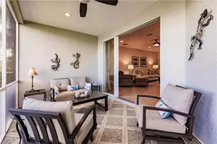 16571 Goldenrod Ln, Alva, FL 33920 - Photo 30