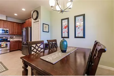 16571 Goldenrod Ln #102, Alva, FL 33920 - Photo 16