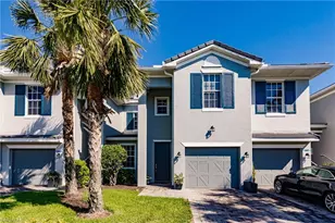 16571 Goldenrod Ln, Alva, FL 33920 - Photo 4