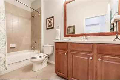 16571 Goldenrod Ln #102, Alva, FL 33920 - Photo 26