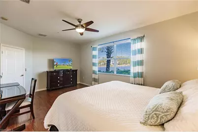 16571 Goldenrod Ln #102, Alva, FL 33920 - Photo 20