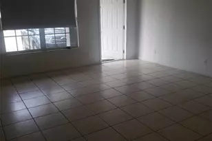 2620 Storter Ave, Naples, FL 34112 - Photo 4