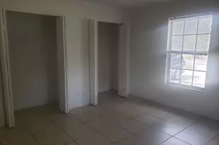 2620 Storter Ave, Naples, FL 34112 - Photo 6