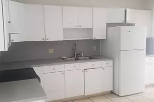 2620 Storter Ave, Naples, FL 34112 - Photo 2