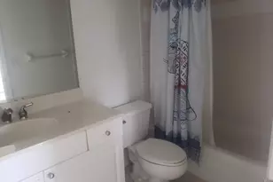 2620 Storter Ave, Naples, FL 34112 - Photo 8