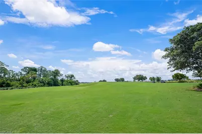 16571 Goldenrod Ln #202, Alva, FL 33920 - Photo 32