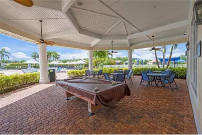 16571 Goldenrod Ln #202, Alva, FL 33920 - Photo 22