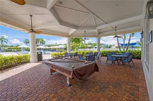 16571 Goldenrod Ln, Alva, FL 33920 - Photo 22