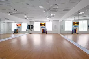 16571 Goldenrod Ln, Alva, FL 33920 - Photo 24