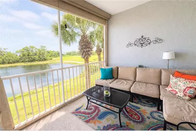 16571 Goldenrod Ln #202, Alva, FL 33920 - Photo 2