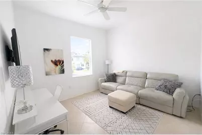 16571 Goldenrod Ln #202, Alva, FL 33920 - Photo 6