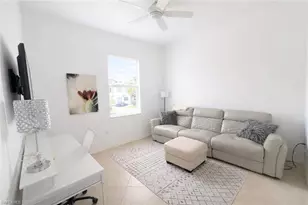 16571 Goldenrod Ln, Alva, FL 33920 - Photo 6