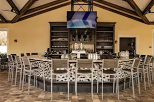 16571 Goldenrod Ln, Alva, FL 33920 - Photo 30