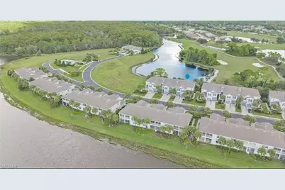 16571 Goldenrod Ln #202, Alva, FL 33920 - Photo 16