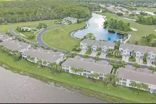 16571 Goldenrod Ln, Alva, FL 33920 - Photo 16