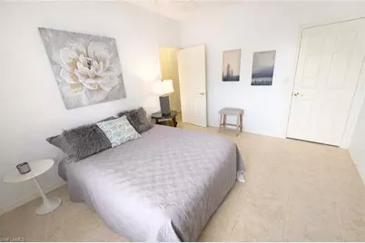 16571 Goldenrod Ln #202, Alva, FL 33920 - Photo 12