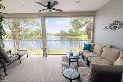 16571 Goldenrod Ln #202, Alva, FL 33920 - Photo 14