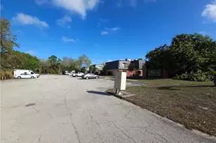 17983 San Juan Ct, Fort Myers, FL 33967 - Photo 18