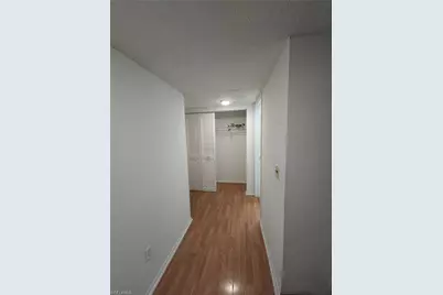 17983 San Juan Ct #3, Fort Myers, FL 33967 - Photo 14