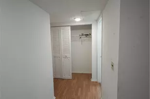 17983 San Juan Ct, Fort Myers, FL 33967 - Photo 14