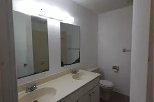 17983 San Juan Ct, Fort Myers, FL 33967 - Photo 16