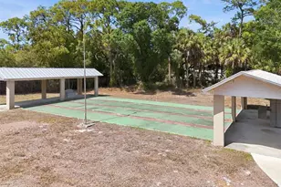 26920 Spanish Gardens Dr, Bonita Springs, FL 34135 - Photo 14