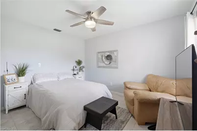 26920 Spanish Gardens Dr, Bonita Springs, FL 34135 - Photo 28