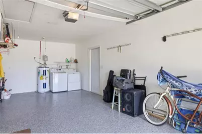 26920 Spanish Gardens Dr, Bonita Springs, FL 34135 - Photo 20