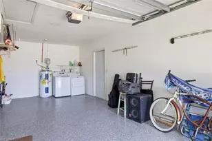 26920 Spanish Gardens Dr, Bonita Springs, FL 34135 - Photo 20