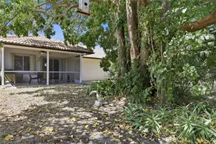 26920 Spanish Gardens Dr, Bonita Springs, FL 34135 - Photo 22