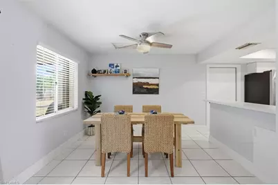 26920 Spanish Gardens Dr, Bonita Springs, FL 34135 - Photo 8