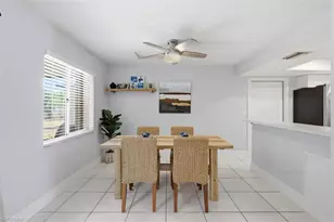 26920 Spanish Gardens Dr, Bonita Springs, FL 34135 - Photo 8