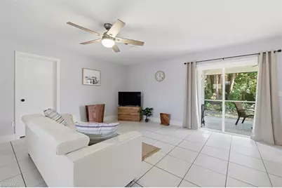 26920 Spanish Gardens Dr, Bonita Springs, FL 34135 - Photo 4