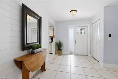 26920 Spanish Gardens Dr, Bonita Springs, FL 34135 - Photo 2