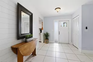 26920 Spanish Gardens Dr, Bonita Springs, FL 34135 - Photo 2