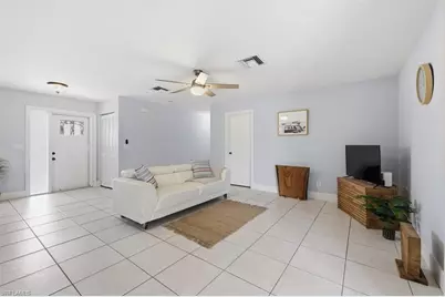 26920 Spanish Gardens Dr, Bonita Springs, FL 34135 - Photo 6