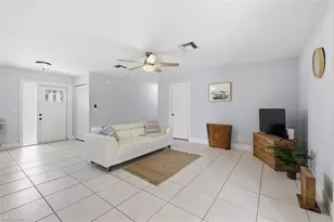 26920 Spanish Gardens Dr, Bonita Springs, FL 34135 - Photo 6