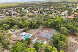 26920 Spanish Gardens Dr, Bonita Springs, FL 34135 - Photo 10