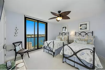 9653 Gulf Shore Dr #903, Naples, FL 34108 - Photo 14