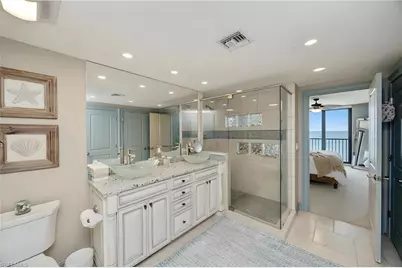 9653 Gulf Shore Dr #903, Naples, FL 34108 - Photo 10
