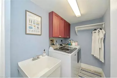 9653 Gulf Shore Dr #903, Naples, FL 34108 - Photo 16