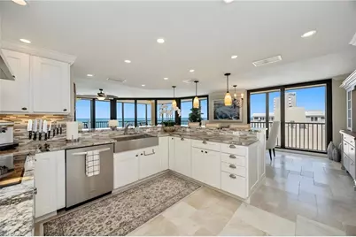 9653 Gulf Shore Dr #903, Naples, FL 34108 - Photo 2