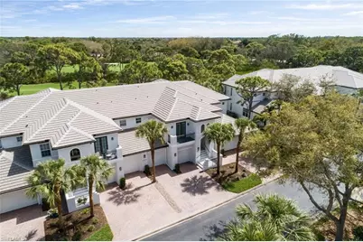 23821 Merano Ct #202, Estero, FL 34134 - Photo 38