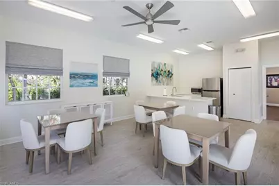 23821 Merano Ct #202, Estero, FL 34134 - Photo 36
