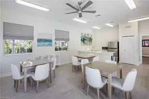 23821 Merano Ct, Estero, FL 34134 - Photo 36