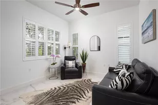 23821 Merano Ct, Estero, FL 34134 - Photo 22