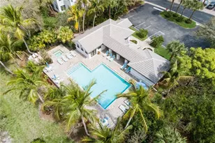 23821 Merano Ct, Estero, FL 34134 - Photo 34